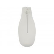 Чехол для бутылок «Fris» из переработанного неопрена