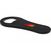 Открывалка «Schyn» из пшеничной соломы