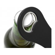 Открывалка «Schyn» из пшеничной соломы