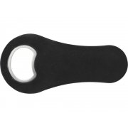 Открывалка «Schyn» из пшеничной соломы