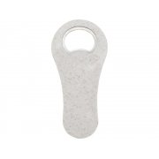 Открывалка «Schyn» из пшеничной соломы