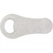 Открывалка «Schyn» из пшеничной соломы