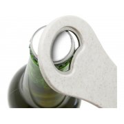 Открывалка «Schyn» из пшеничной соломы