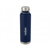 Бутылка спортивная «Thor» с вакуумной изоляцией