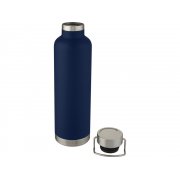 Бутылка спортивная «Thor» с вакуумной изоляцией