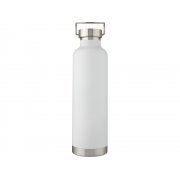 Бутылка спортивная «Thor» с вакуумной изоляцией