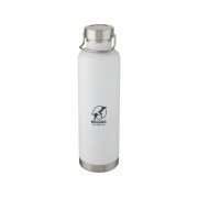 Бутылка спортивная «Thor» с вакуумной изоляцией
