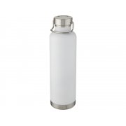 Бутылка спортивная «Thor» с вакуумной изоляцией