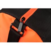 Спортивная сумка «Master»