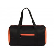 Спортивная сумка «Master»
