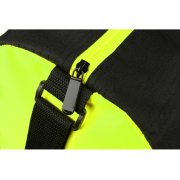 Спортивная сумка «Master» арт. 938501p