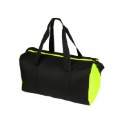 Спортивная сумка «Master» арт. 938501p