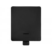 Плед для пикника «Salvie» из переработанного PET-пластика арт. 11329490