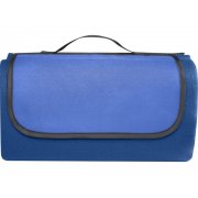 Плед для пикника «Salvie» из переработанного PET-пластика арт. 11329453