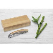 Штопор «Carmenier»