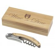 Штопор «Carmenier»