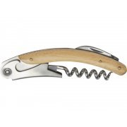 Штопор «Carmenier»