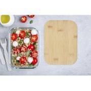 Контейнер для завтрака «Roby»