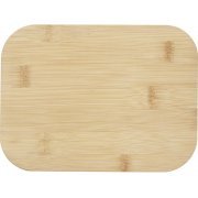 Контейнер для завтрака «Roby»