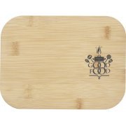 Контейнер для завтрака «Roby»