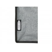 Сумка-холодильник «Reclaim» из переработанного PET-пластика