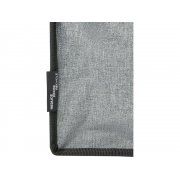 Сумка-холодильник «Reclaim» из переработанного PET-пластика