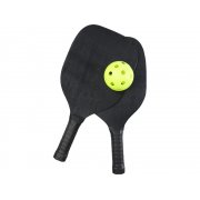 Набор ракеток «Enrique»