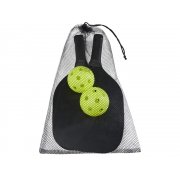 Набор ракеток «Enrique»