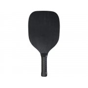 Набор ракеток «Enrique»