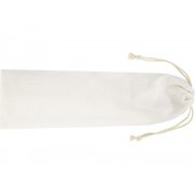 Набор из бамбуковой ложки и вилки «Endiv» арт. 11326906 Набор из бамбуковой ложки и вилки «Endiv» арт. 11326906