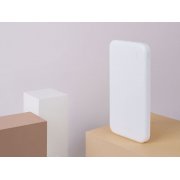 Внешний аккумулятор «NEO P10», 10000 mAh