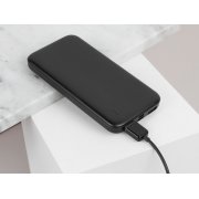 Внешний аккумулятор «NEO P10», 10000 mAh