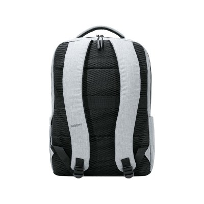 Рюкзак «Commuter Backpack»