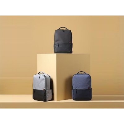 Рюкзак «Commuter Backpack»