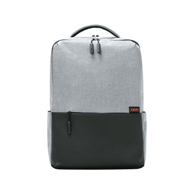 Рюкзак «Commuter Backpack»