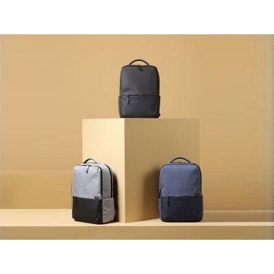 Рюкзак «Commuter Backpack»