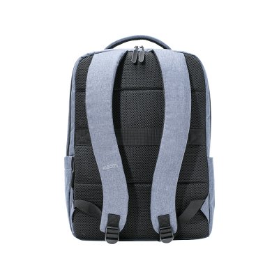 Рюкзак «Commuter Backpack»