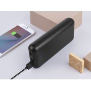 Внешний аккумулятор «NEO Charge 200Plus»