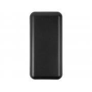 Внешний аккумулятор «NEO Charge 200Plus»