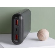 Внешний аккумулятор «NEO Charge 200Plus»