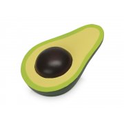 Антистресс «Авокадо»