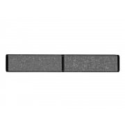 Футляр для ручки «Quattro»