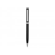 Подарочный набор «Guardar» арт. 7314.07