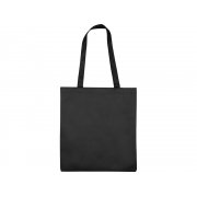 Подарочный набор «Guardar» арт. 7314.07