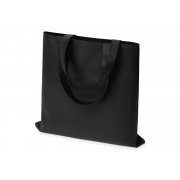 Подарочный набор «Guardar» арт. 7314.07