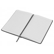 Подарочный набор «Guardar» арт. 7314.07