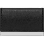 Подарочный набор «Партнер»