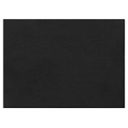 Подарочный набор «Партнер»