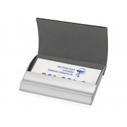 Подарочный набор «Партнер»