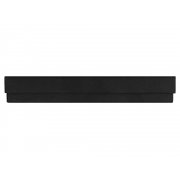 Подарочный набор «Партнер»